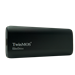 اس اس دی اکسترنال توینموس مدل EliteDrive USB 3.2/Type-C ظرفیت 512 گیگابایت